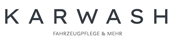 logo karwash